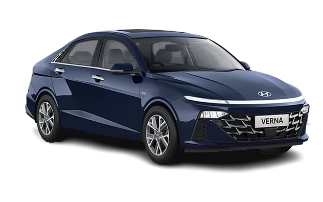 VERNA EX